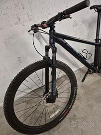 MTB Specialized Rockhooper 29 comp taglia S