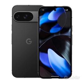 Google Pixel 9 128 