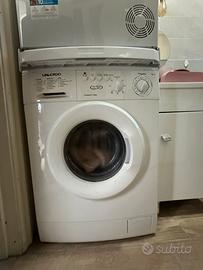 Lavatrice san giorgio meccanica 5kg