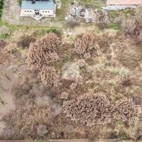 TERRENO A MASSALENGO