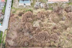 TERRENO A MASSALENGO