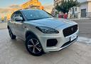 jaguar-e-pace-2-0d-i4-163-cv-awd-auto-r-dynamic-se