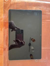 tablet alldocube iplay 60s