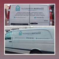 Falegname su lecce e prov