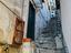 Immagine 2