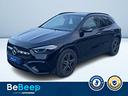 mercedes-benz-gla-200-d-amg-line-advanced-plu-