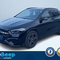 Mercedes-Benz GLA 200 D AMG LINE ADVANCED PLU...