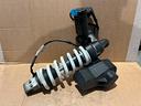 ammortizzatore-posteriore-esa-bmw-k-1200-r