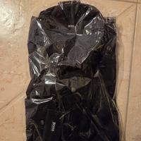 Camicie Hugo Boss