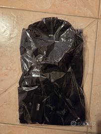 Camicie Hugo Boss
