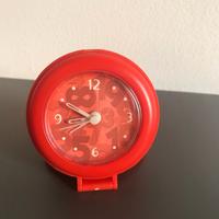 Sveglia Orologio da tavolo