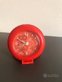 Sveglia Orologio da tavolo