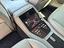 Immagine 19