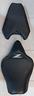 selle-al-gel-per-kawasaki-z1000-2014-2020-