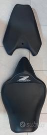 SELLE AL GEL PER KAWASAKI Z1000 ( 2014 - 2020 )