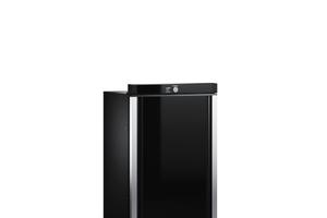 Frigorifero dometic rm 10.5t frigo trivalente - as