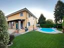 villa-di-226-m²-con-5-locali-a-valmontone