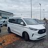 panama-peak-p10-ford-tourneo
