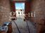 Immagine 14