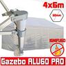 gazebo-6x4-pieghevole-certificato-ignifugo-chiosco