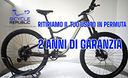 nuovo-lee-cougan-quest-race-sram-sx-m