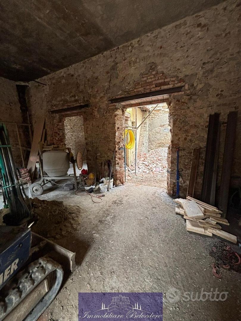 Appartamento – Firenze, Cinque Vie, Quartiere 3 - Vista 2