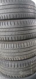 195/55 R16 OCCASION AFFAR ESTIVE OTTIM 195 55 16 M