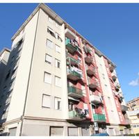 Appartamento Genova [CRT1320VRG]