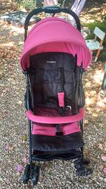Passeggino ultra leggero Foppapedretti