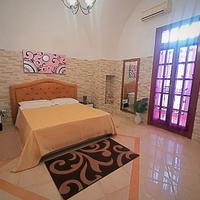 B&b chora -sternatia