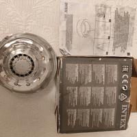 Luce a led multicolor intex
