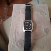orologio Locman