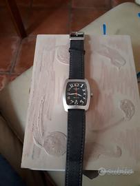 orologio Locman