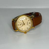 Antico Orologio Bernex