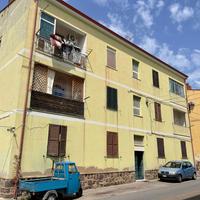 Appartamento Carbonia [Cod. rif 3171035VRG]