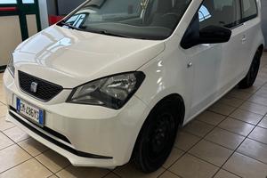 Seat Mii 1.0 3 porte Style