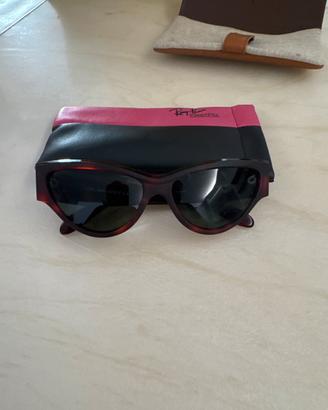 Rayban onyx