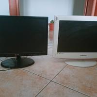 Televisori 