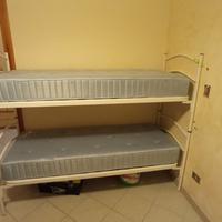 Letti a castello