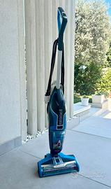 Bissell CrossWave 17132 LAVASCIUGA Pavimenti