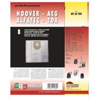 sacchi aspirapolvere