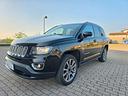 jeep-compass-2-2-crd-limited-motore-mercedes