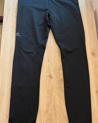 Pantaloni lunghi running Stratermic Donna