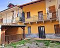 omegna-collinare-porzione-di-casa-su-due-livelli