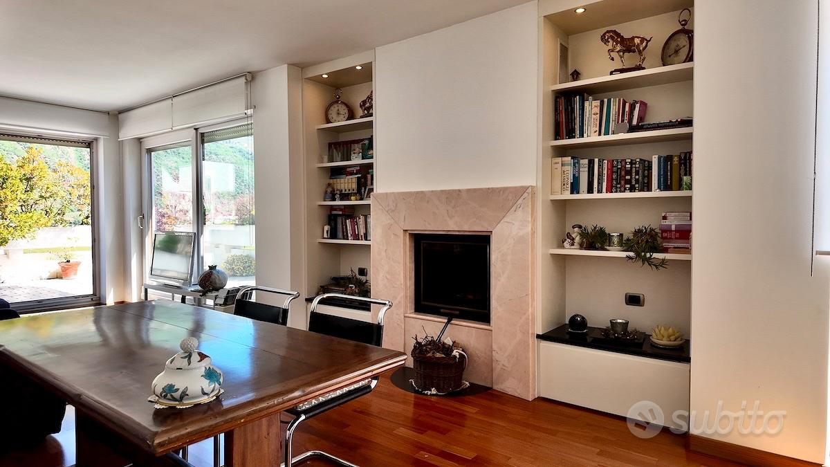 Appartamento – Bolzano - Bozen, Centro Storico - Altstadt, Centro-Piani-Rencio - Zentrum-Bozner Boden-Rentsch - Altro