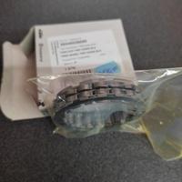 cuscinetto ruota libera ktm lc4