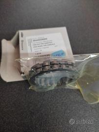 cuscinetto ruota libera ktm lc4