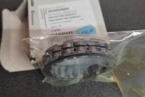 cuscinetto ruota libera ktm lc4