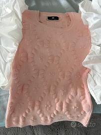 Top Elisabetta Franchi