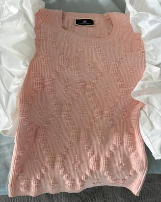 Top Elisabetta Franchi